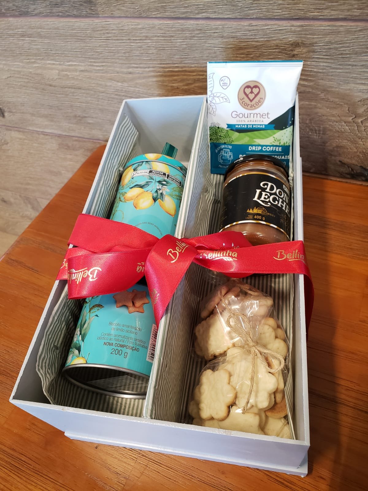 WhatsApp Image 2025-07-31 at 11.31.59 AM (2)