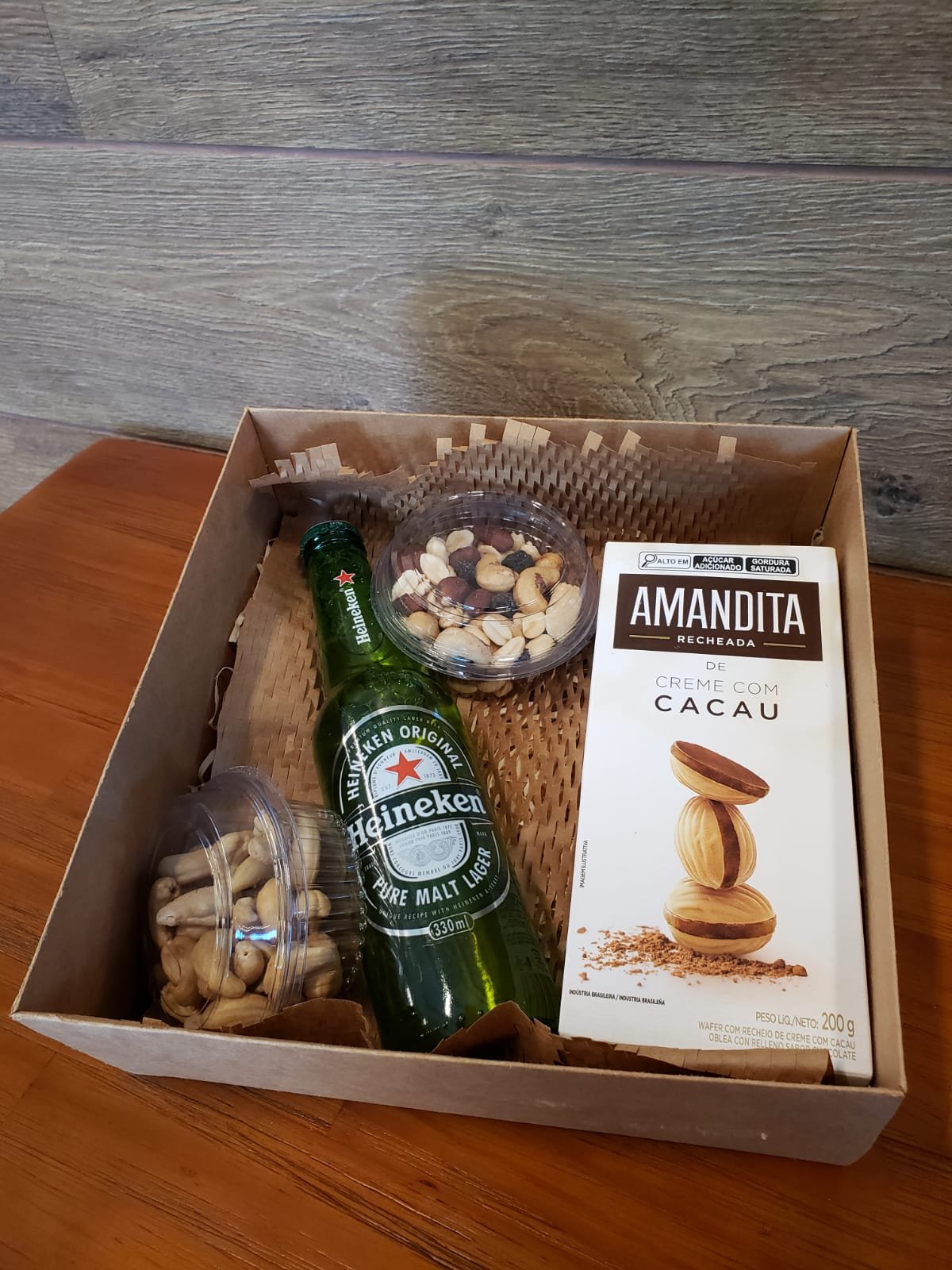 WhatsApp Image 2025-07-31 at 11.31.59 AM (3)