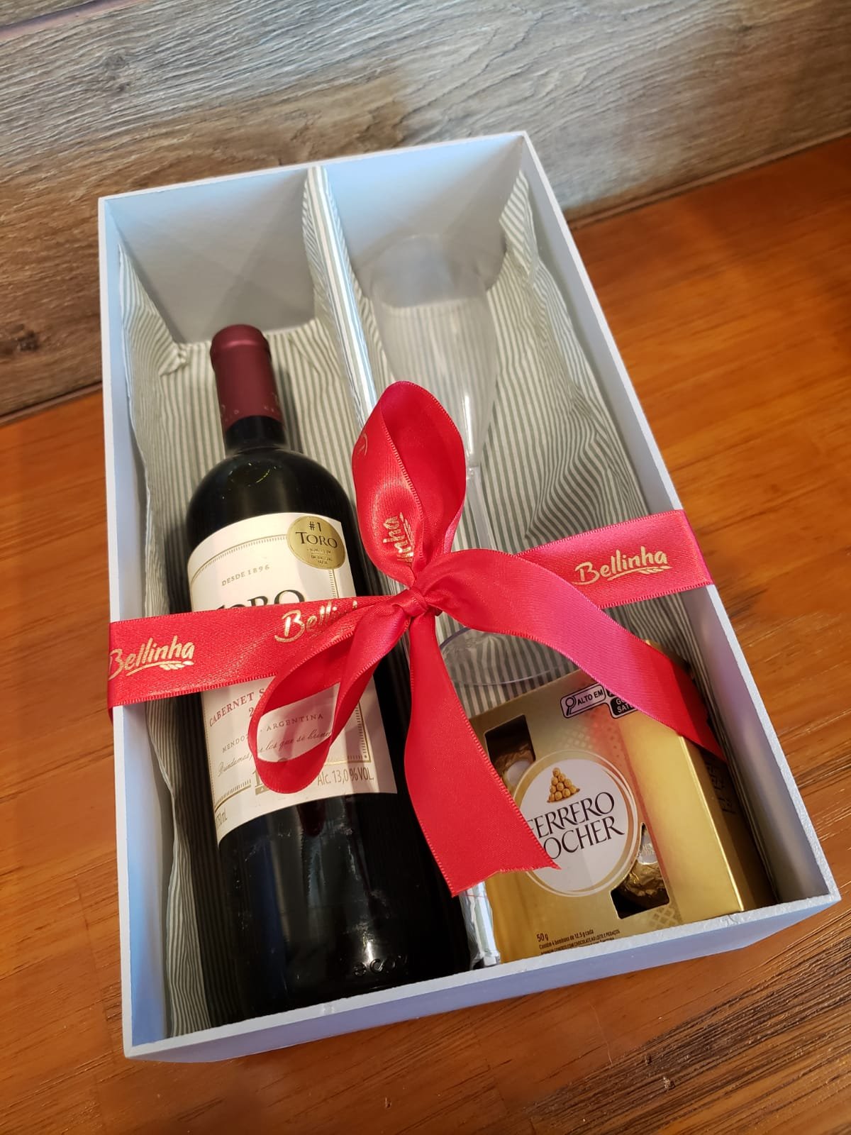 WhatsApp Image 2025-07-31 at 11.31.59 AM