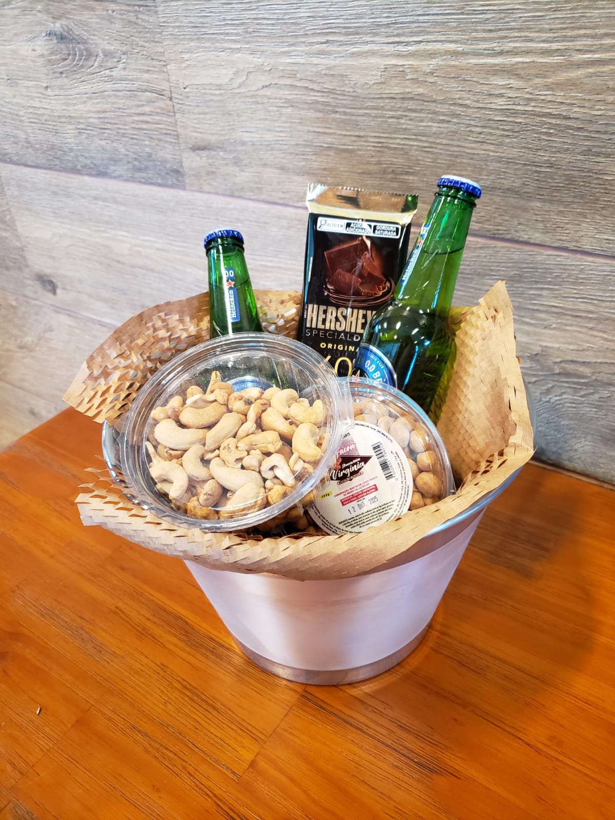 WhatsApp Image 2025-07-31 at 11.32.00 AM