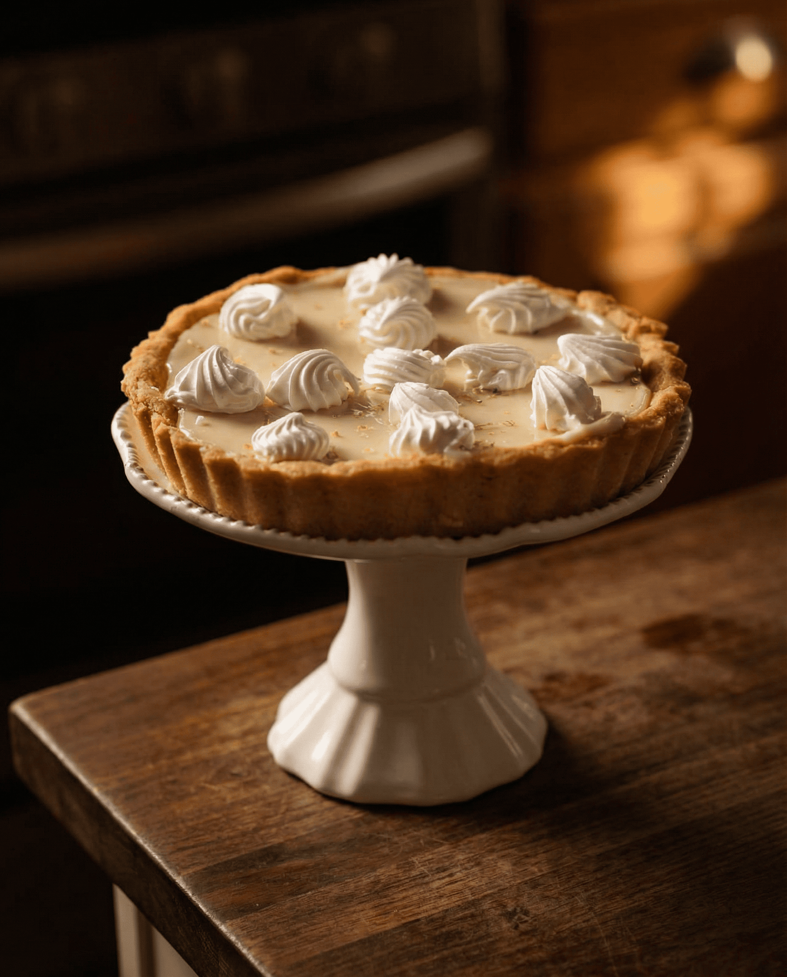 BELLINHA__criar-imagem-da-comida-no-prato-alto-dela-sobre-um__21019