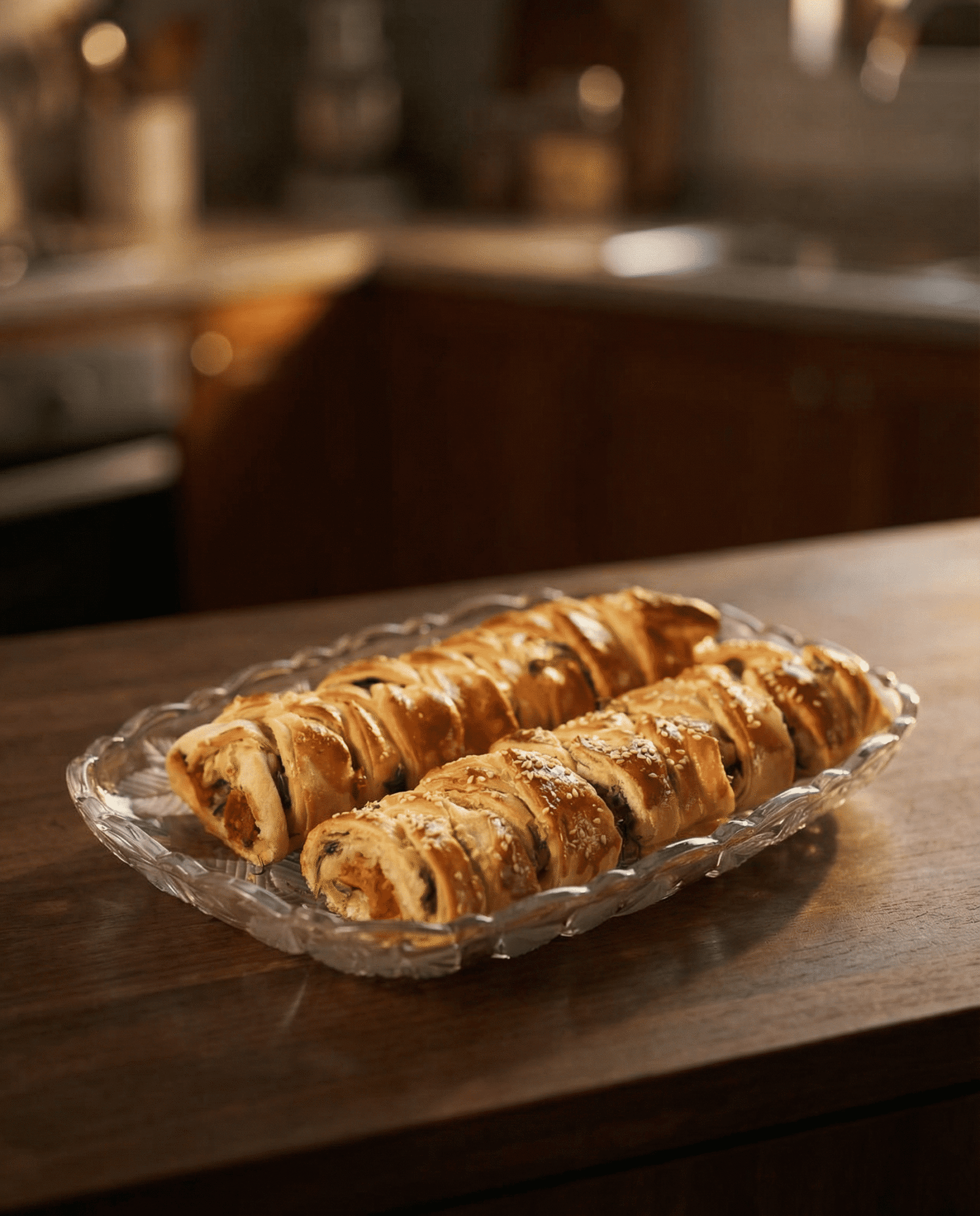 BELLINHA__criar-imagem-da-comida-sobre-um-balco-iluminao-cin__21020