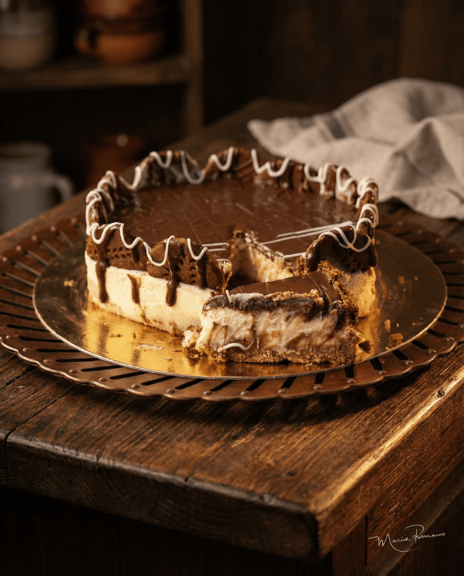 BELLINHA__criar-imagem-da-comida-sobre-um-balco-iluminao-cin__21025