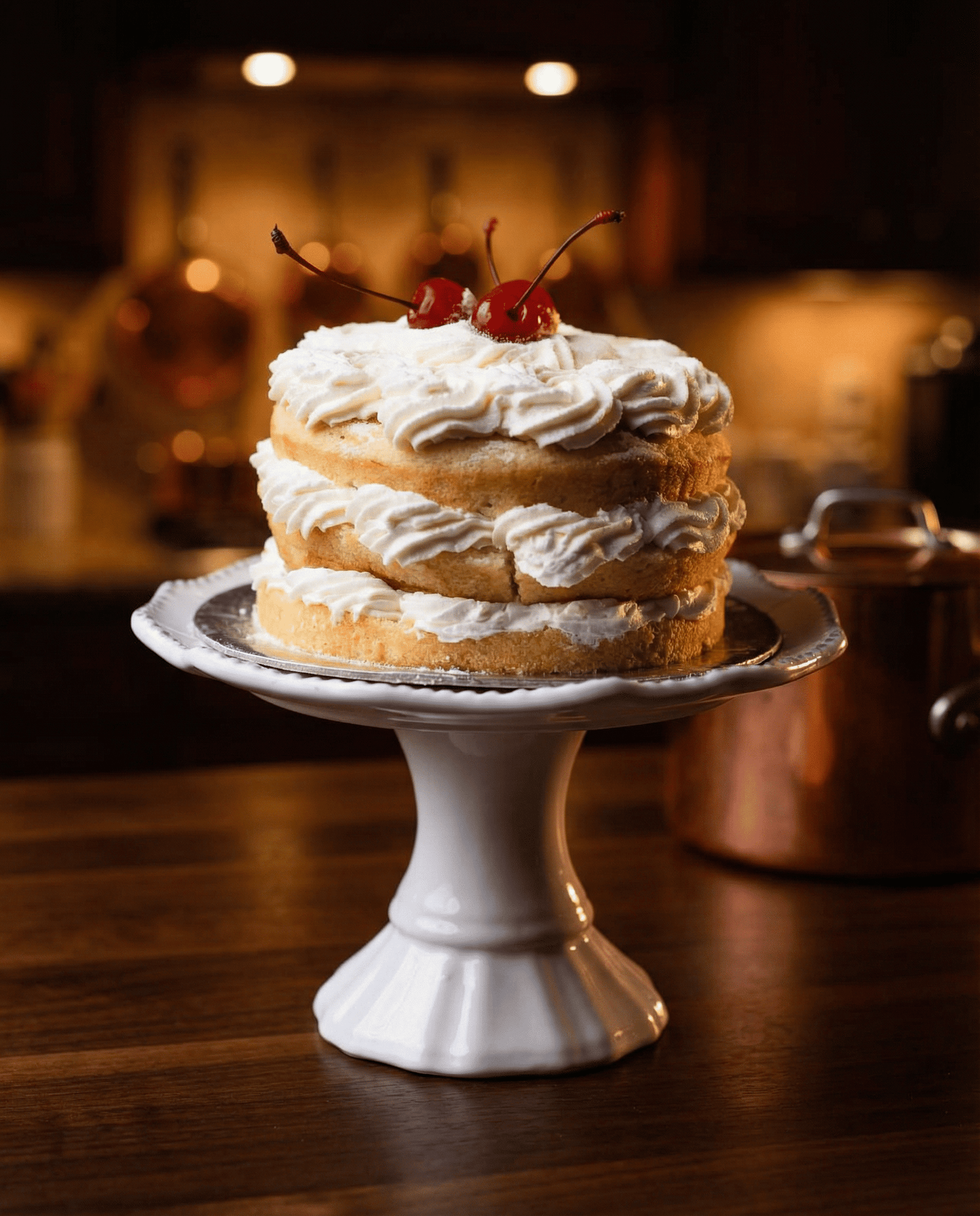 BELLINHA__criar-imagem-da-comida-sobre-um-balco-iluminao-cin__21026