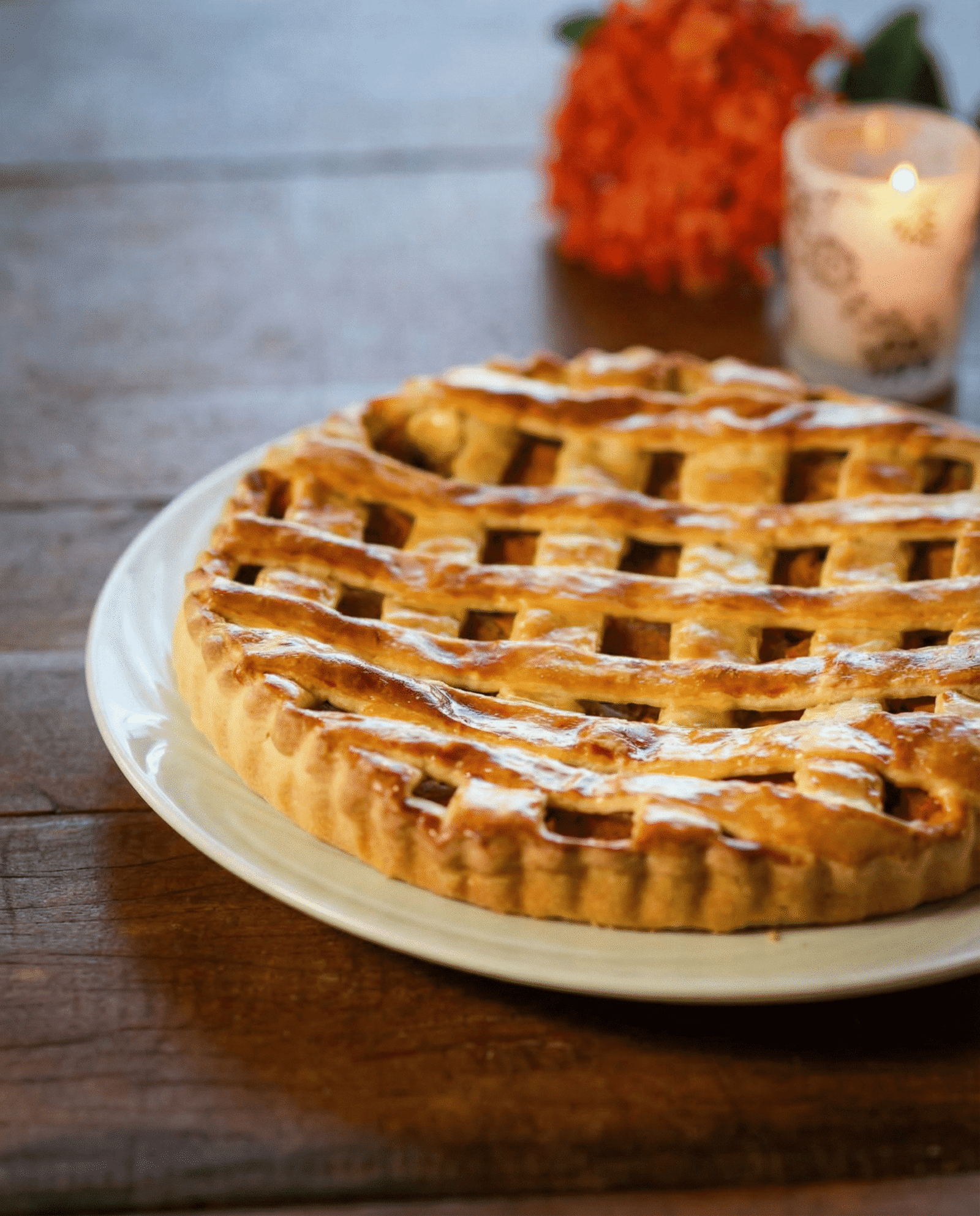 BELLINHA__criar-imagem-da-comida-vistas-de-lado-sobre-um-bal__21018