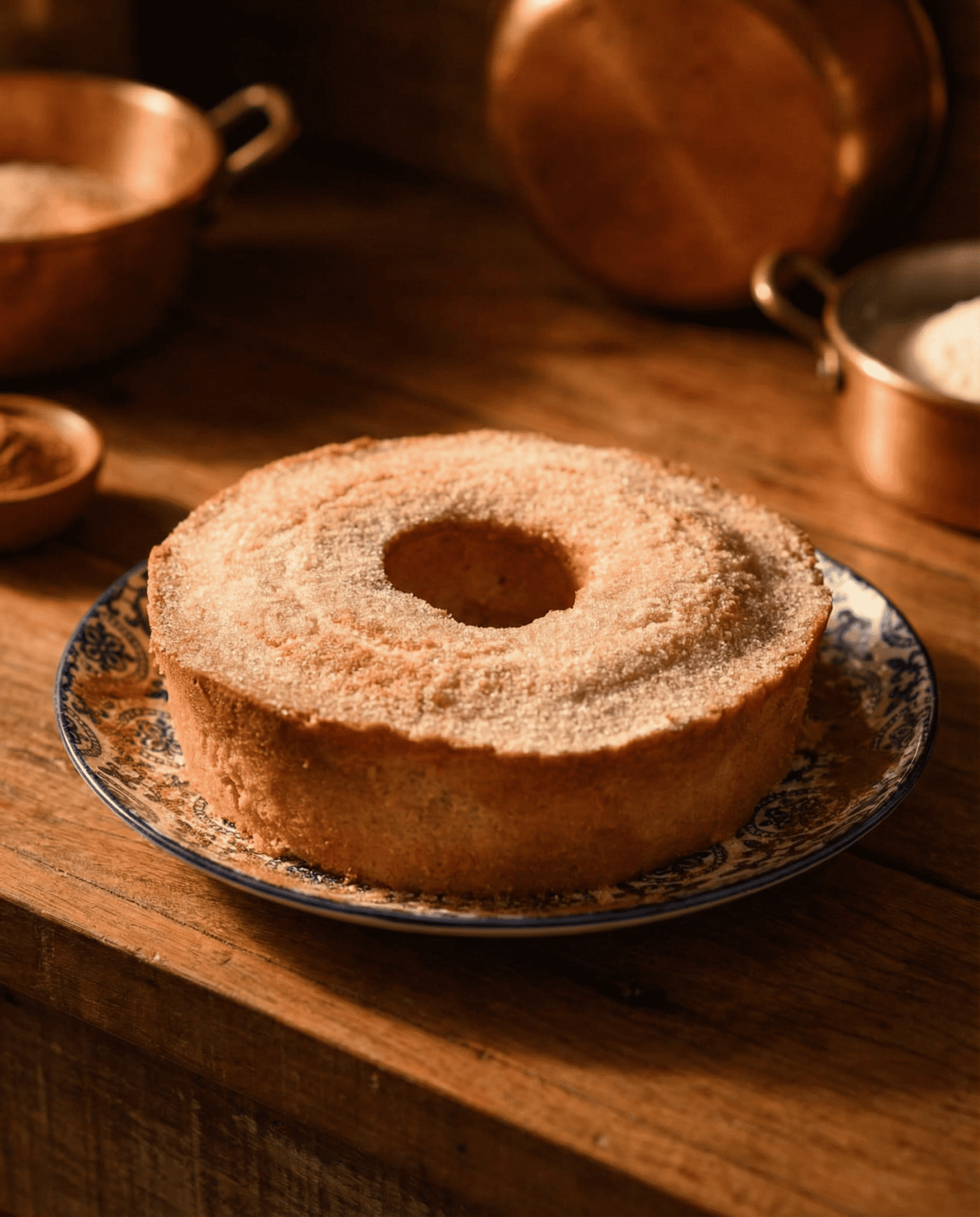 BELLINHA__criar-imagem-do-bolo-img1-sobre-um-balco-iluminao-__21021