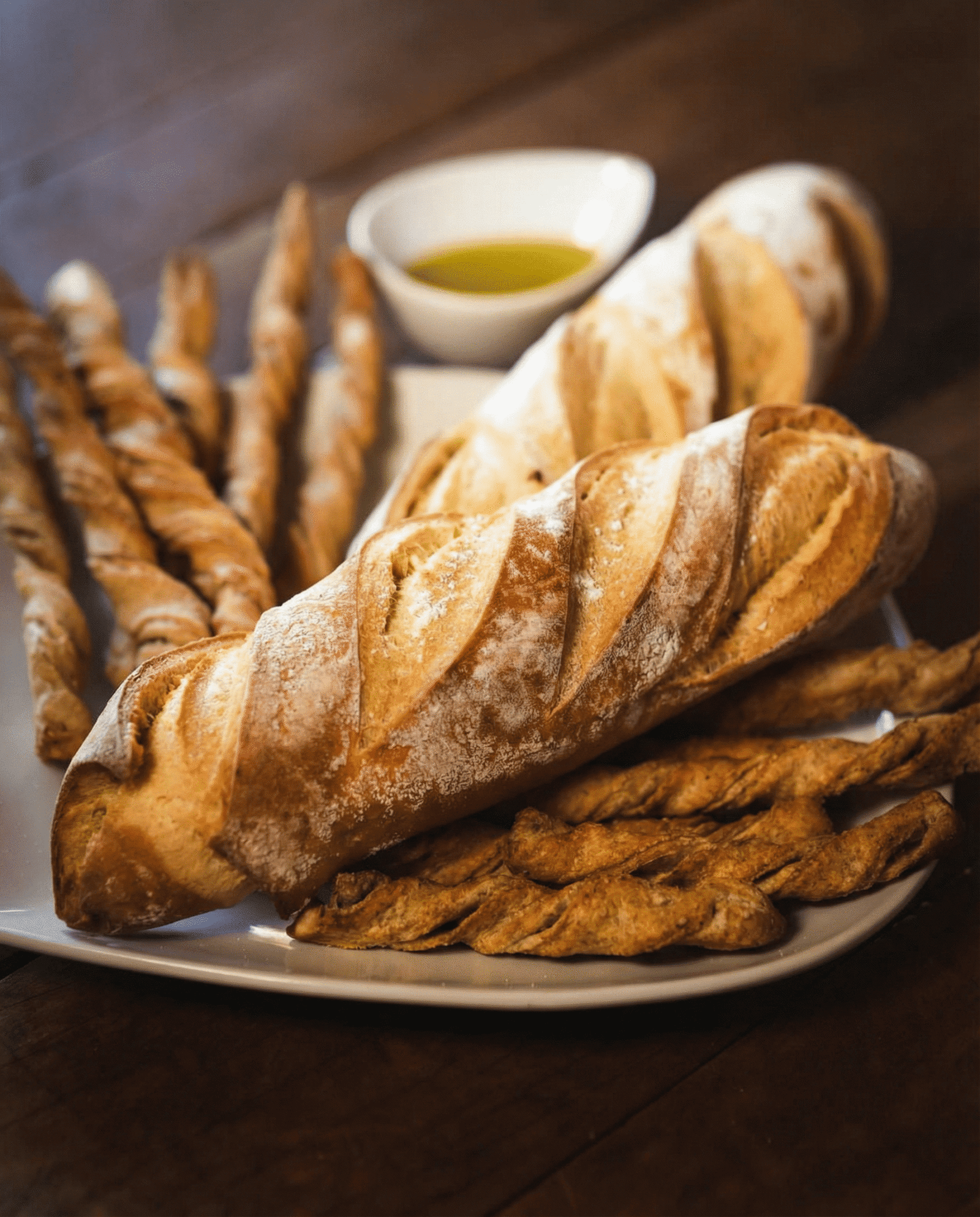 BELLINHA__criar-imagem-dos-paes-sobre-um-balco-iluminao-cine__21022