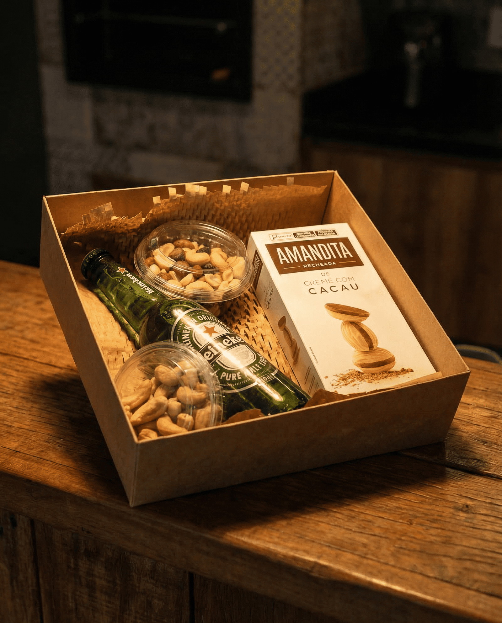 CESTAS BELLINHA__criar-imagem-da-cesta-sobre-um-balco-iluminao-cine__5197