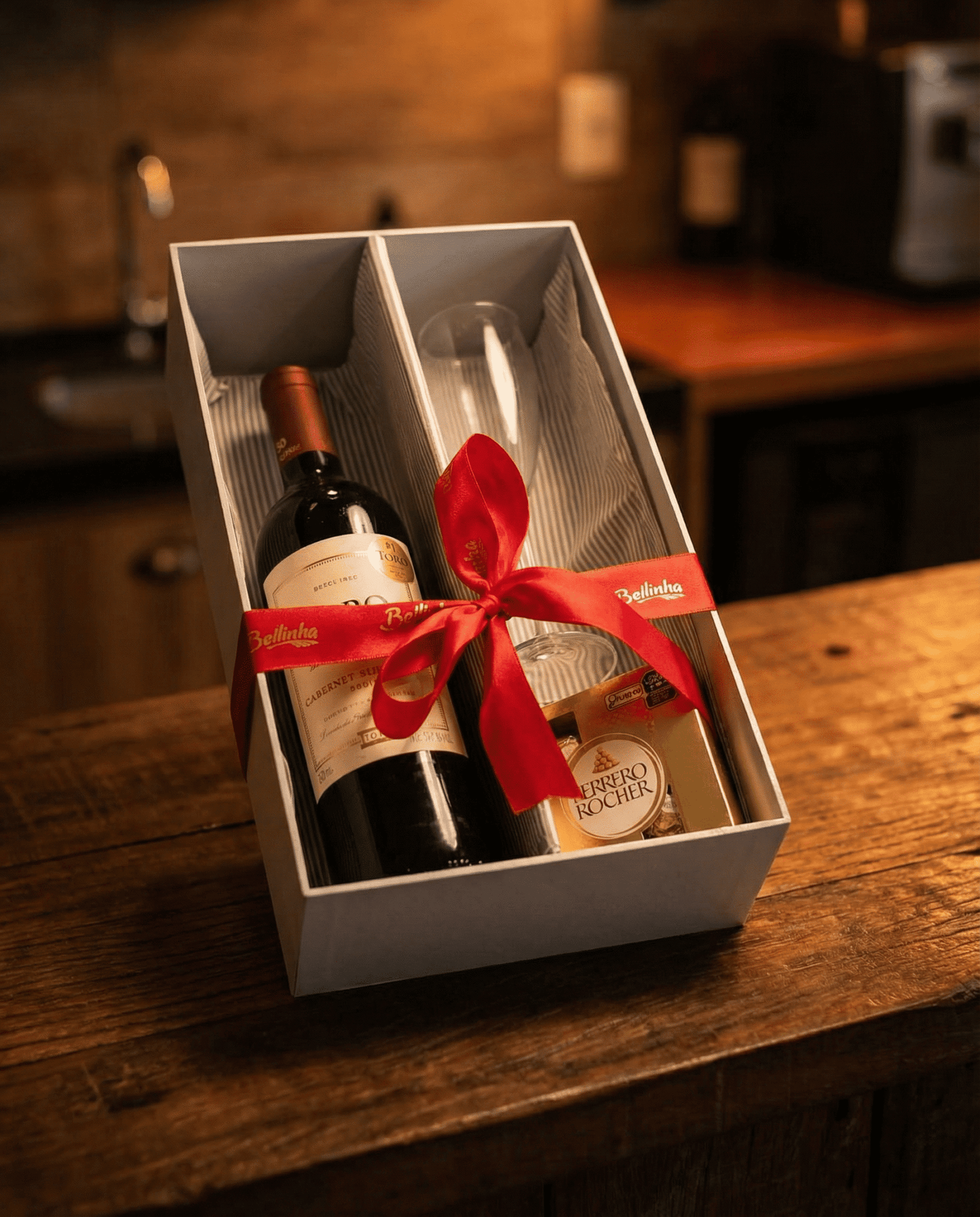 CESTAS BELLINHA__criar-imagem-da-cesta-sobre-um-balco-iluminao-cine__5198