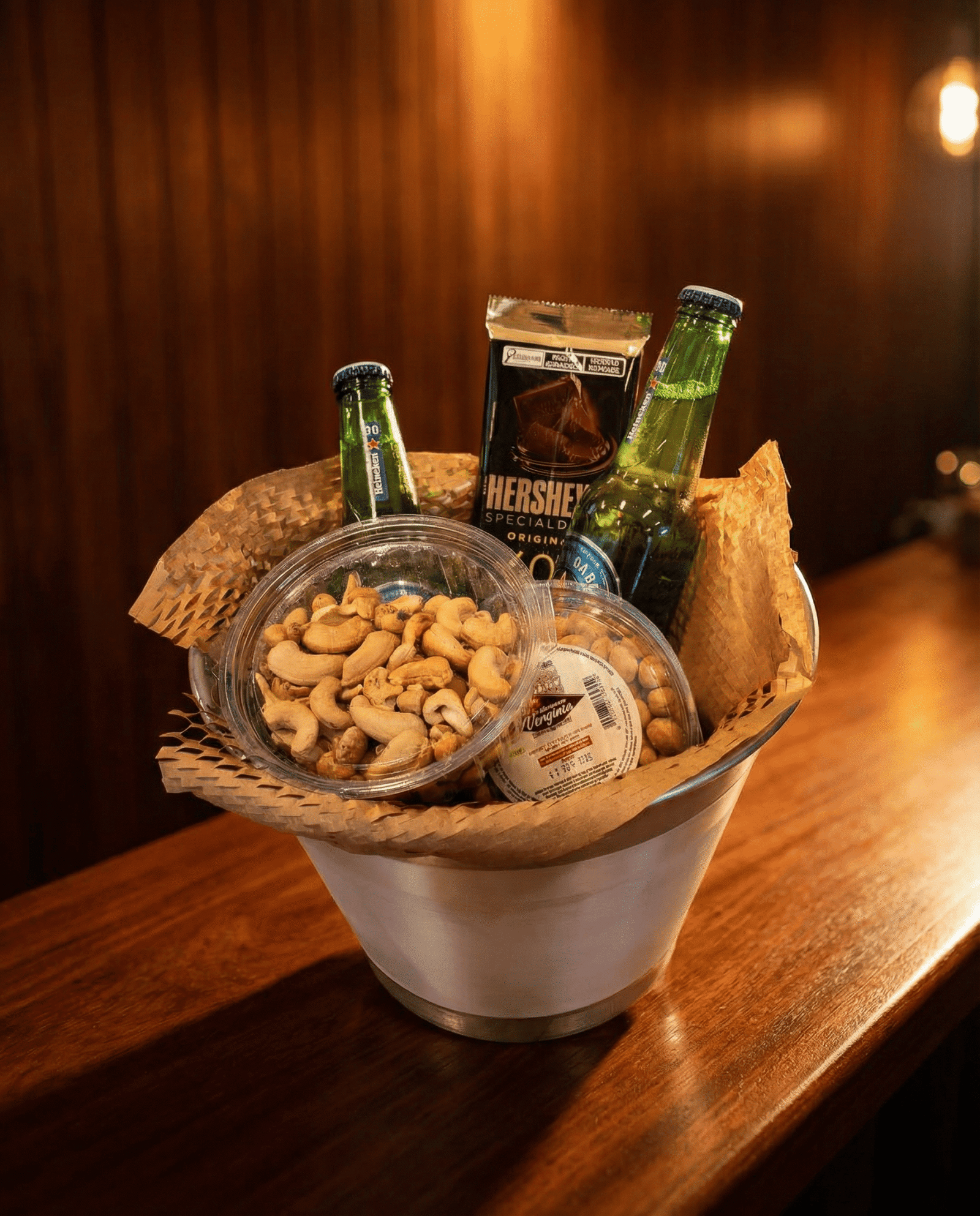 CESTAS BELLINHA__criar-imagem-da-cesta-sobre-um-balco-iluminao-cine__5201