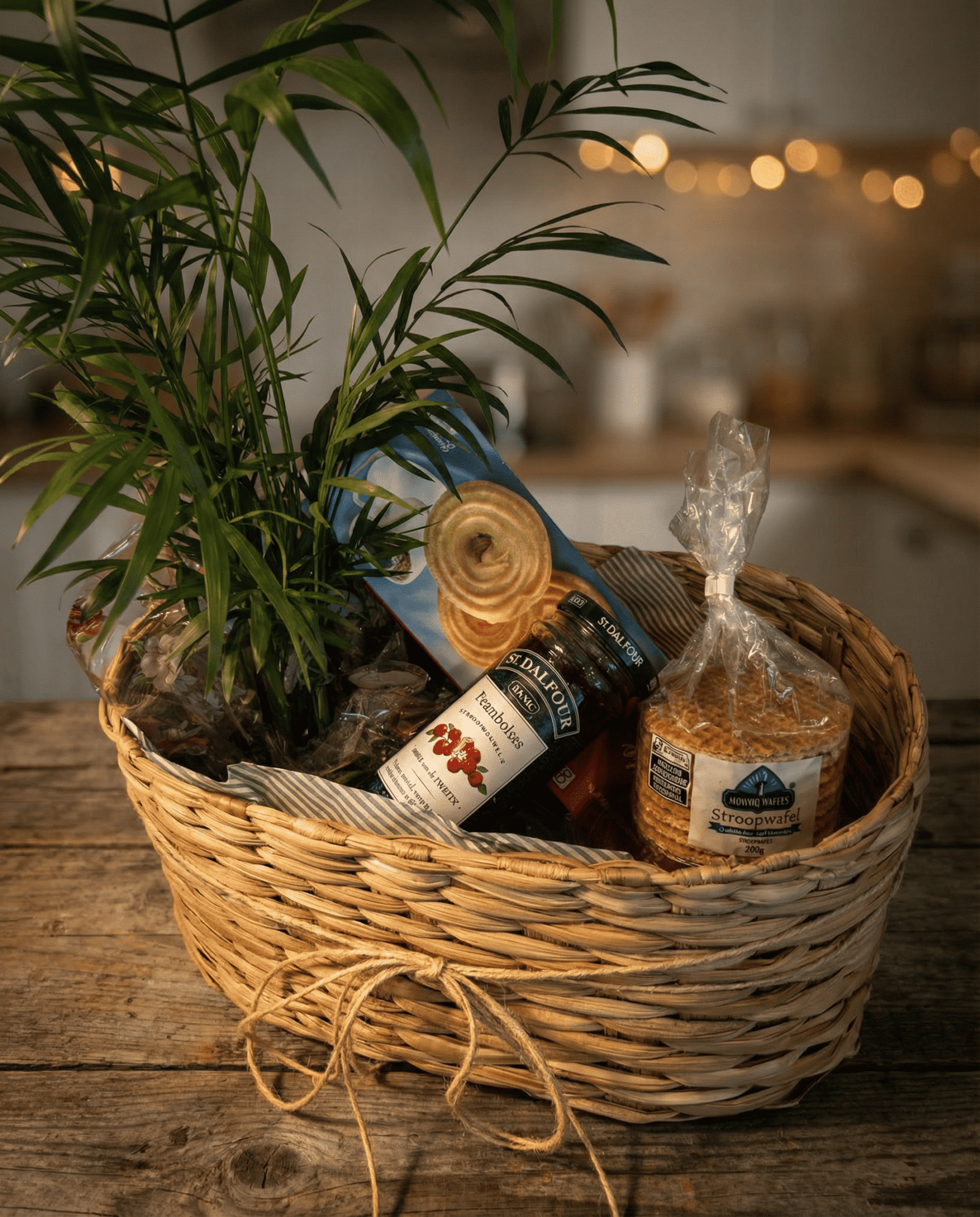 CESTAS BELLINHA__criar-imagem-da-cesta-sobre-um-balco-iluminao-cine__5202