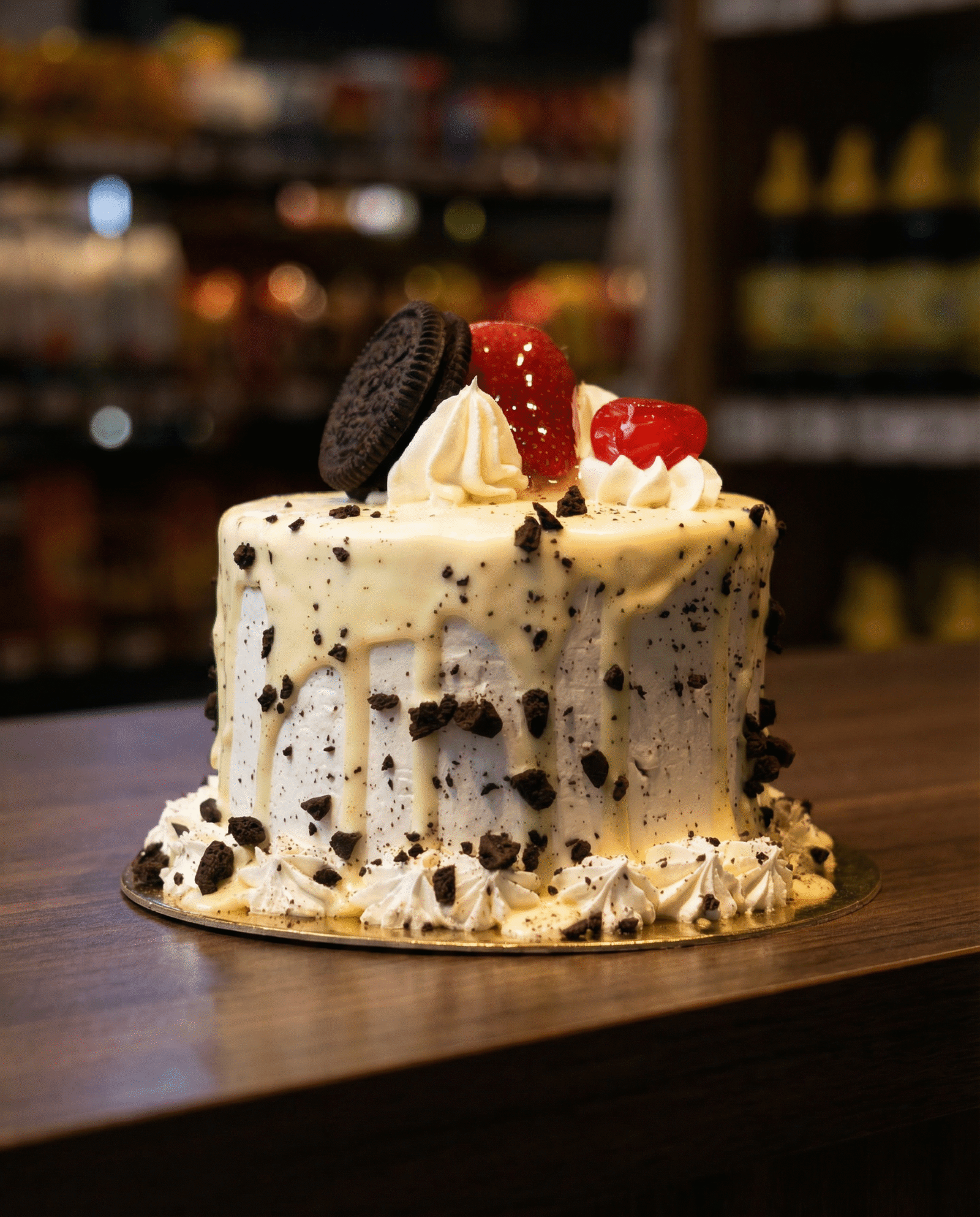 freepik__criar-imagem-da-comida-vistas-de-lado-sobre-um-bal__5184