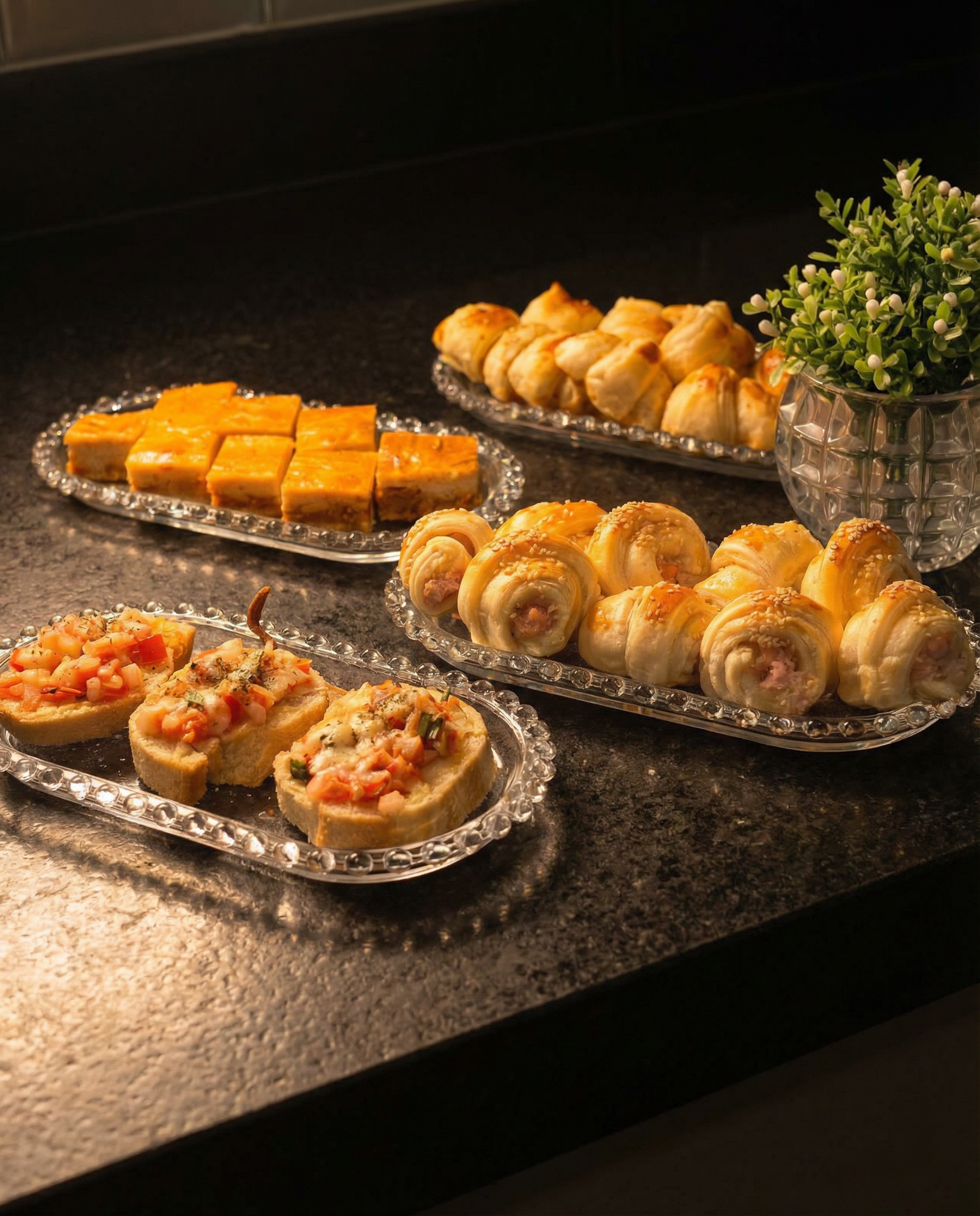 freepik__criar-imagem-da-comida-vistas-de-lado-sobre-um-bal__5189