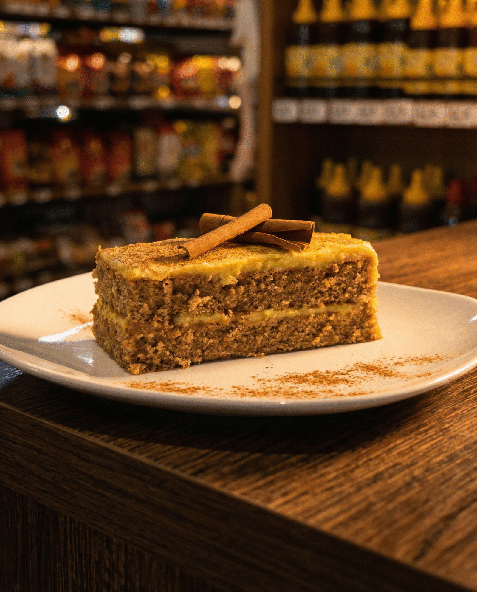 freepik__criar-imagem-da-comida-vistas-de-lado-sobre-um-bal__5190