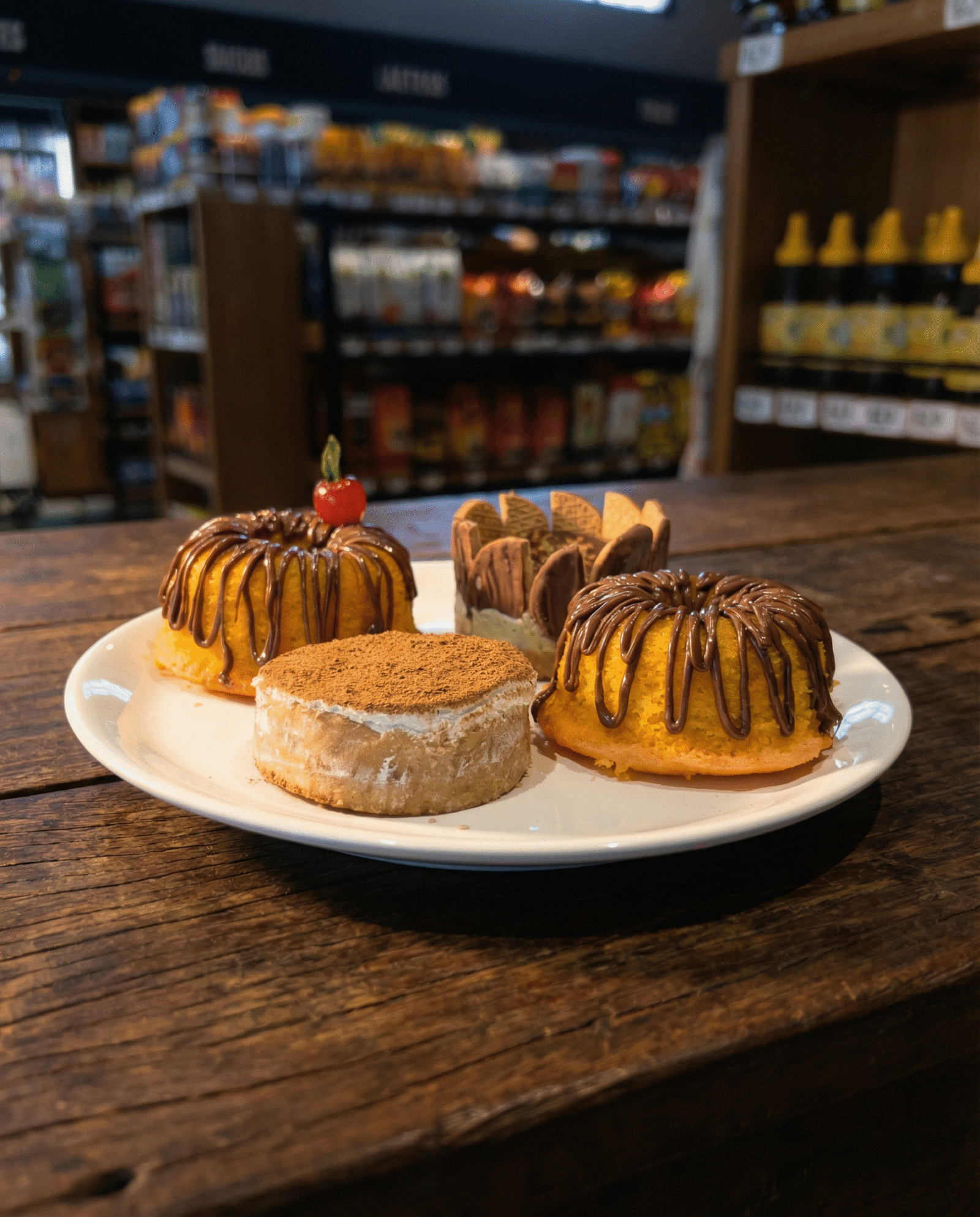 freepik__criar-imagem-da-comida-vistas-de-lado-sobre-um-bal__5191